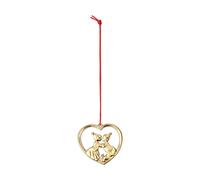 Rosendahl Elfos Karen Blixen 6.5 cm Dorado