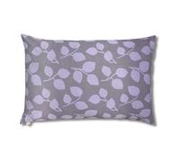 Rosendahl Funda para sofá Rosendahl outdoor natura 80x120 cm verde-Lavanda