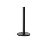 Rosendahl Portarrollos de papel cocina Grand Cru 31 cm negro