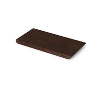 Rosendahl Tabla de cortar RÅ fresno termo 17.5x31 cm
