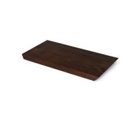 Rosendahl Tabla de cortar RÅ fresno termo 28x51 cm