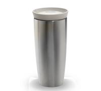 Rosendahl Taza termo Grand Cru 40 rena