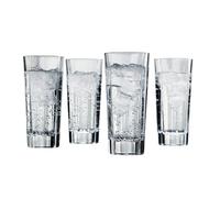 Rosendahl Vasos altos Grand Cru set de 4. transparente