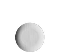 Rosenthal Plato Mesh 21 cm blanco