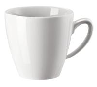 Rosenthal Taza Mesh blanco