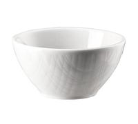 Rosenthal 11770 - 800001 - 15206 Malla Cuencos, 6 cm, Color Blanco