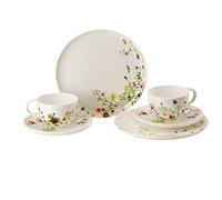 Rosenthal 6 piezas/combi/CP Grand Air de varias piezas, CM, multicolor