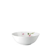 Rosenthal 61040-414124-13321 Jade - Cuenco (21 cm), diseño de Magnolia