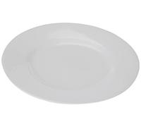 Rosenthal Platillo Jade Rim 16 cm blanco