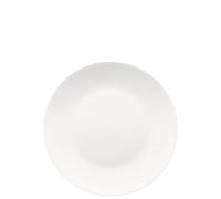 Rosenthal 61040-800001-10223 Jade - Plato de Desayuno (23 cm)