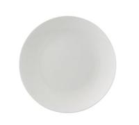 Rosenthal Plato Jade 28 cm blanco