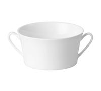 Rosenthal 61040-800001-10422 Jade - Cuenco sopero (0,35 L)
