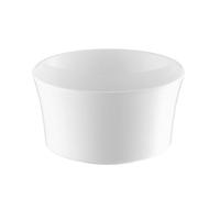 Rosenthal 61040-800001-10430 Jade - Cuenco (0,35 L)