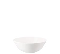 Rosenthal 61040-800001-13321 Jade - Cuenco (21 cm)