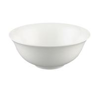 Rosenthal 61040-800001-13328 Jade - Cuenco (28 cm)