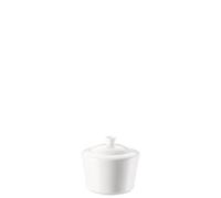 Rosenthal 61040-800001-14330 - Azucarero