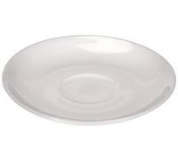 Rosenthal 61040-800001-14716 - Platillo para Taza de café, 12 cm