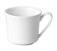 Rosenthal 61040-800001-14717 Jade - Taza de Espresso (0,10 L)