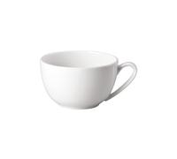 Rosenthal 61040-800001-14767 Jade - Taza de café (0,22 L)