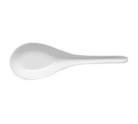 Rosenthal 61040-800001-19109 Jade - Cuchara (13 cm, tamaño Mediano)