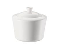Rosenthal Azucarero Jade 25 lanco