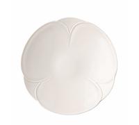 Rosenthal Bloom Snow Porcelana Vajilla