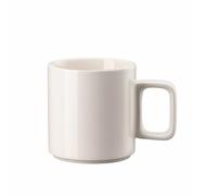 Rosenthal Bloom Snow Porcelana Vajilla