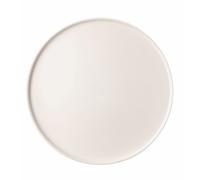 Rosenthal Bloom Snow Porcelana Vajilla