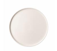 Rosenthal Bloom Snow Porcelana Vajilla