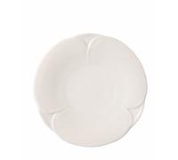 Rosenthal Bloom Snow Porcelana Vajilla