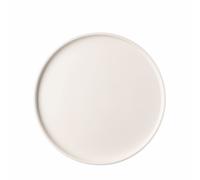 Rosenthal Bloom Snow Porcelana Vajilla