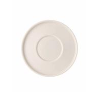 Rosenthal Bloom Snow Porcelana Vajilla