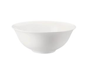 Rosenthal Bol Jade 23 cm blanco