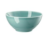 Rosenthal Bol Loft redondo 80 cl Ice-blue