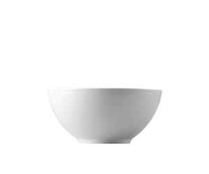 Rosenthal Bol Loft redondo blanco 0.8 l