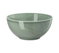 Rosenthal Bol Loft redondo moss green 2.7 L