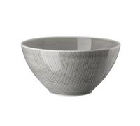 Rosenthal Bol Mesh 18 cm Mountain