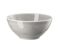 Rosenthal Bol redondo Loft moon grey 0.8 L