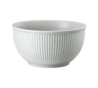 Rosenthal Bol Thomas Clay Ø13 cm Gris