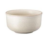 Rosenthal Bol Thomas Nature Ø13 cm Sand