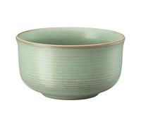 Rosenthal Bol Thomas Nature Ø13 cm Verde