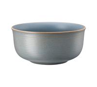 Rosenthal Bol Thomas Nature 2.8 l Azul