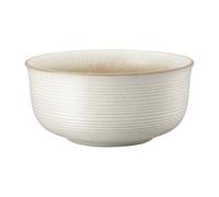 Rosenthal Bol Thomas Nature 2.8 l marrón