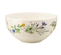 Rosenthal Brillance Fleurs des Alpes Bowl - Cuenco (10 cm)