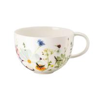 Rosenthal Brillance Grand Air - Camiseta de manga corta