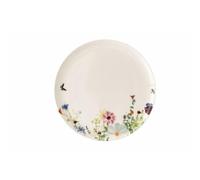 Rosenthal Brillance Grand Air Coup - Plato llano (27 cm)