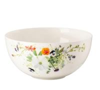 Rosenthal Brillance Grand Air - Cuenco para cereales (15 cm)