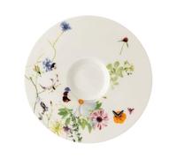 Rosenthal Brillance Grand Air - Plato de café
