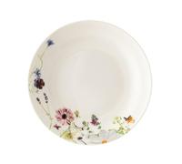 Rosenthal Brillance Grand Air - Plato hondo (21 cm)