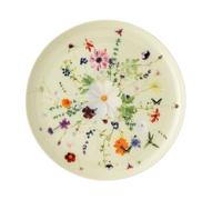 Rosenthal Brillance Grand Air - Plato para pan (18 cm)